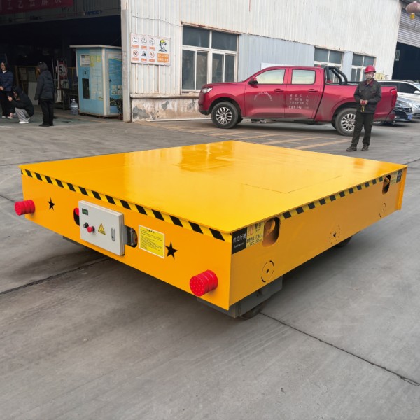 嵩明产品展示